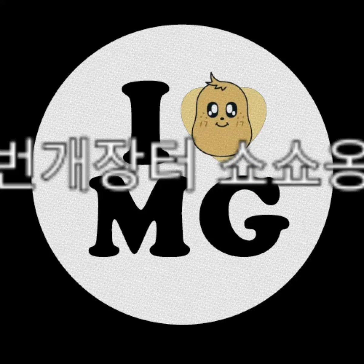 thumbnail-9